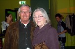afrikaabend,2,2010fotos 015.jpg